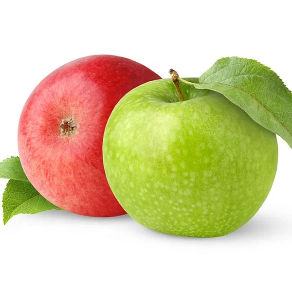 MN Red golden White herbs for Shisha Bulk best herbs for Shisha Nargile Molasses factory supply shisha Herbs