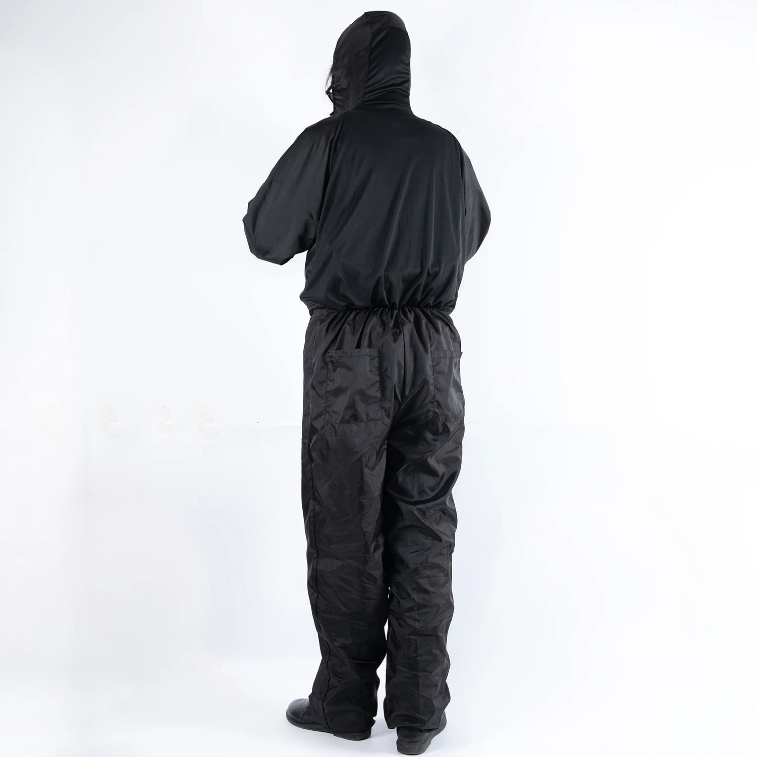 mens maintenance car wash uniforms fire resistant coveralls mining work wear winter overalls for work boiler suits