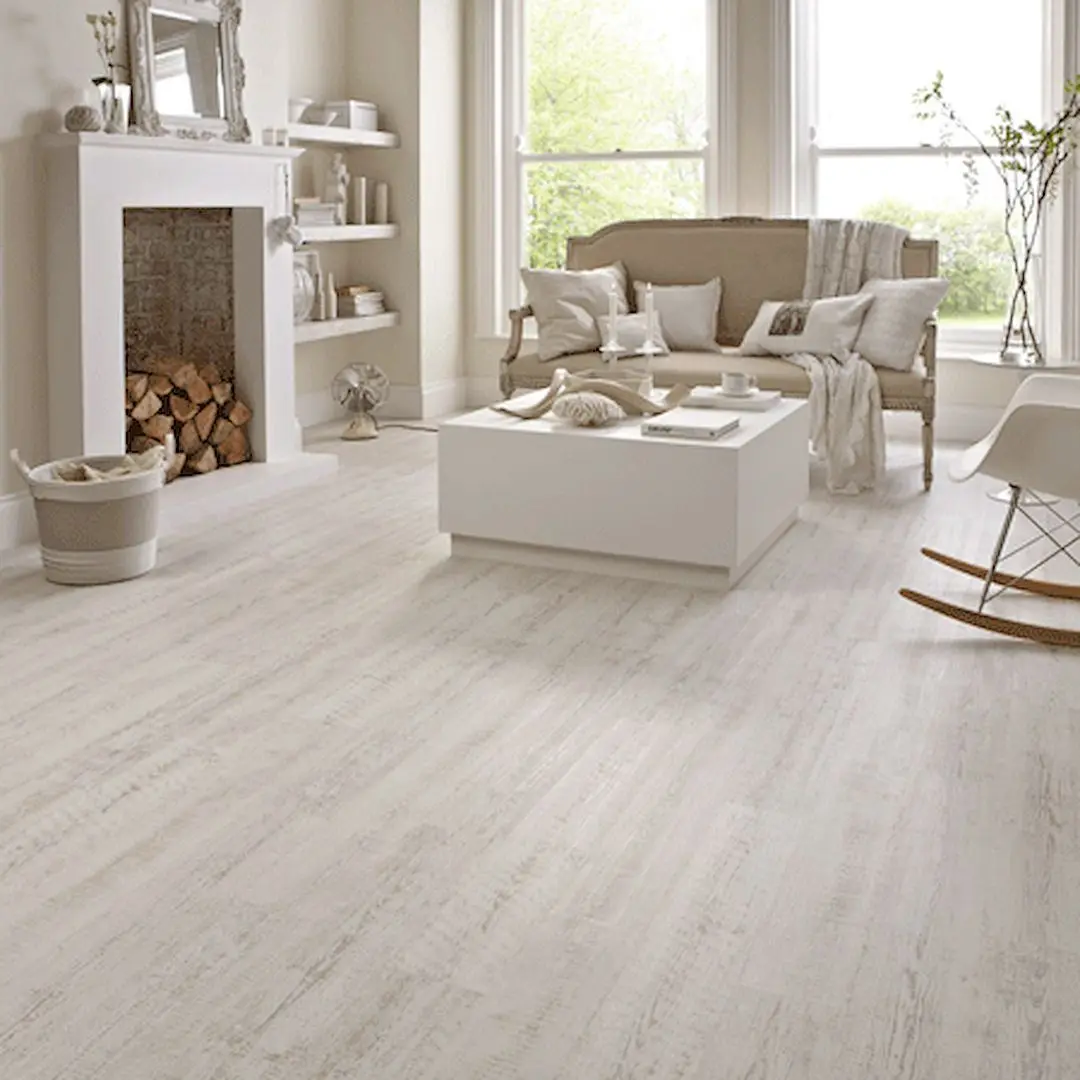 Lvt Luxury Vinyl Plank Plastic PVC Flooring piso de vinilico Self Adhesive SPC Plastic Flooring