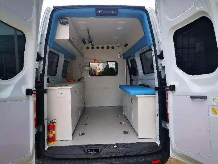 Высокое качество животных спасательная уличная собака аварийная скорая помощь для домашних