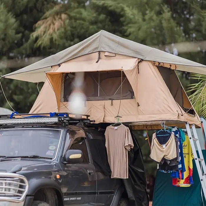 car roof tent camping car roof top tent car roof top tent for camping