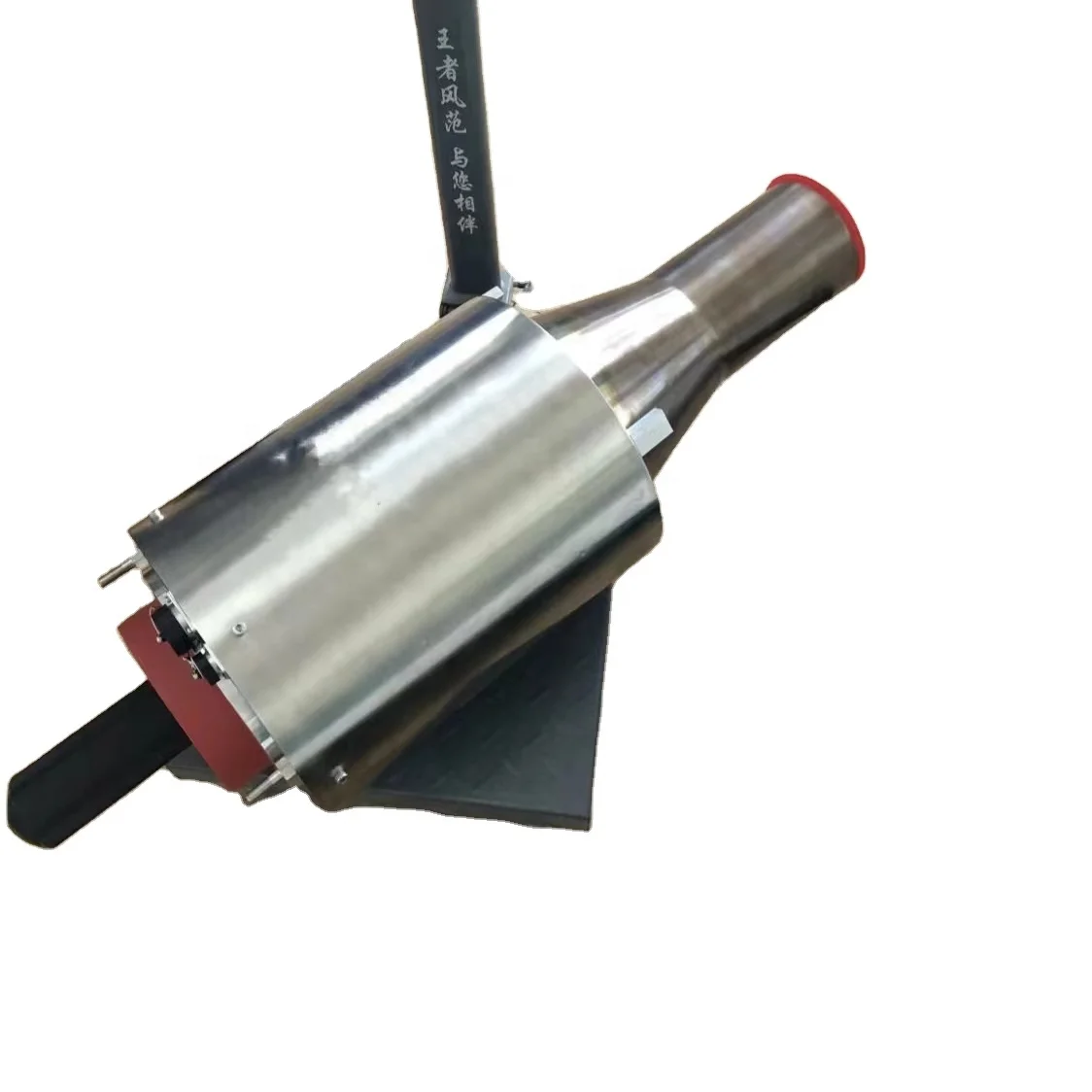 135KG  turbojet engine  turbo-jet