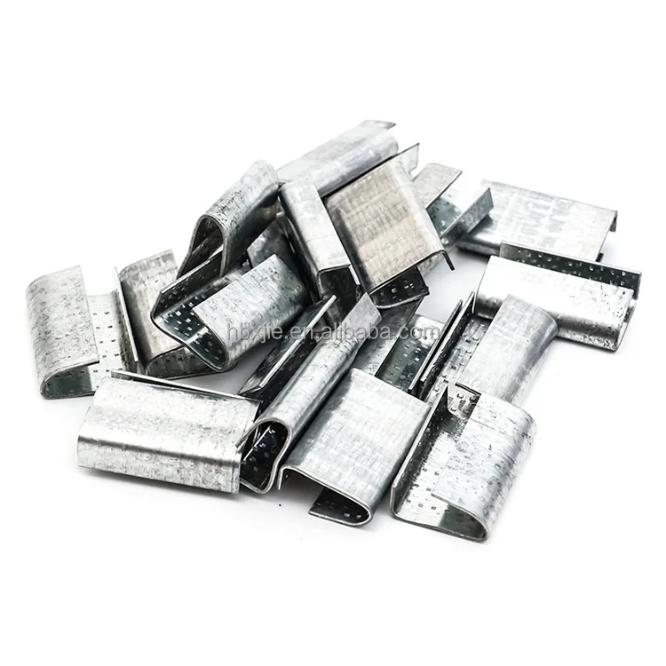 Ручной пресс-подборщик металлическая пряжка для ремня противоскользящие пряжки домашних