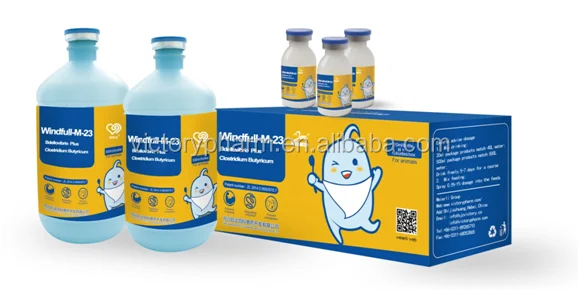 
Pyrantel Pamoate Oral suspension for dogs, Liquid Dewormer, Pet Medicine 