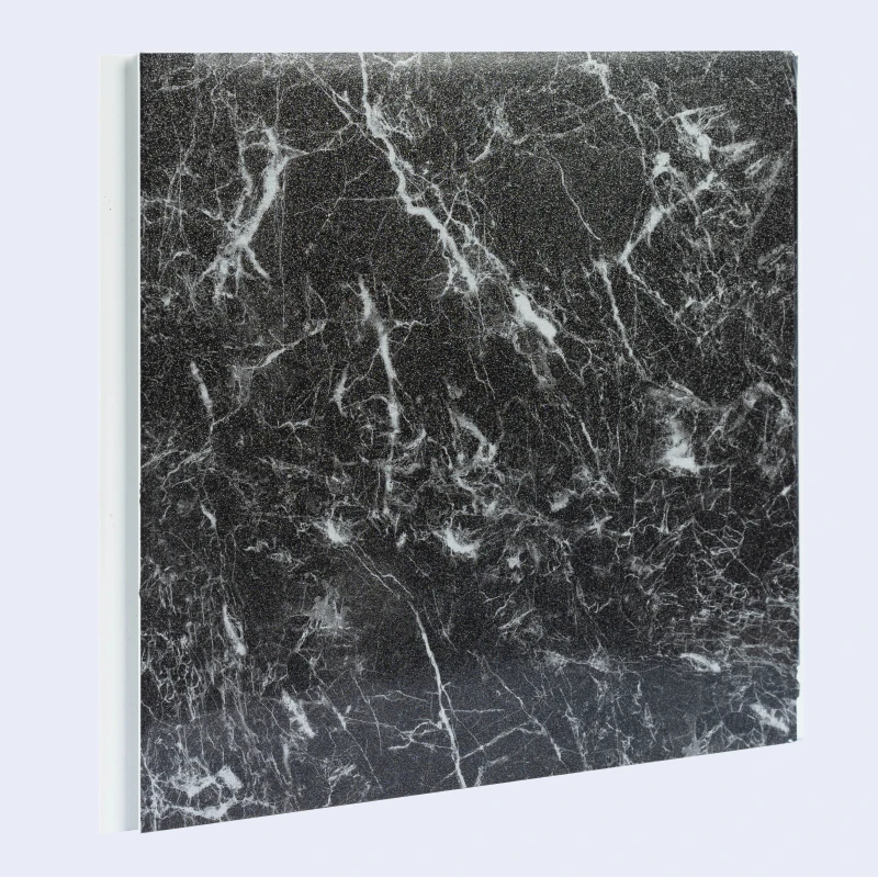 Wholesale trade China pvc liner panel in china pvc ceiling lining interlock panel