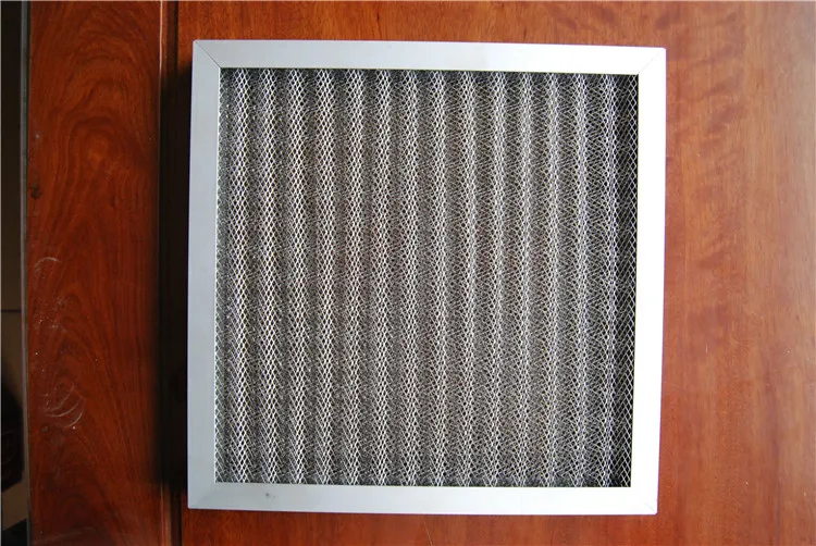  china air filter manufacturer activated carbon price Accept
