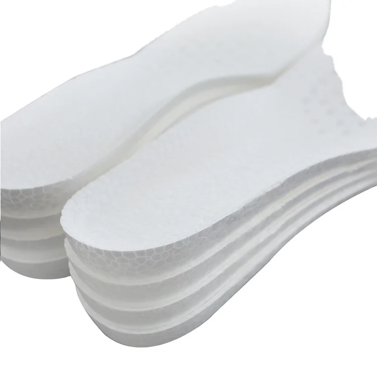 
super light and comfortable function midsole Expanded thermoplastic polyurethaneE-TPU) elastic midsole 