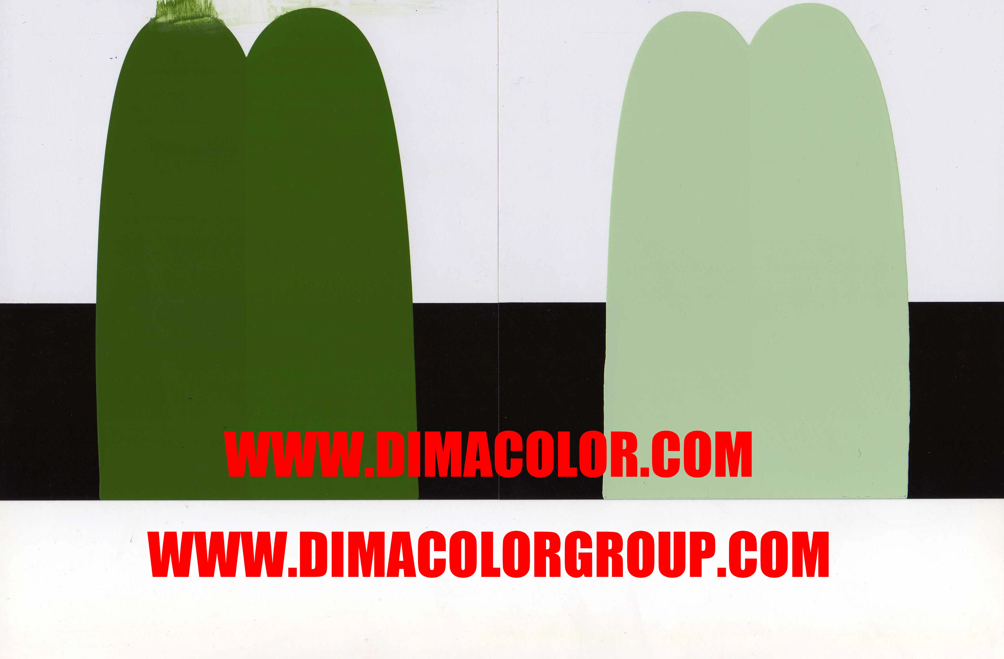 Chrome Oxide Green GN.jpg