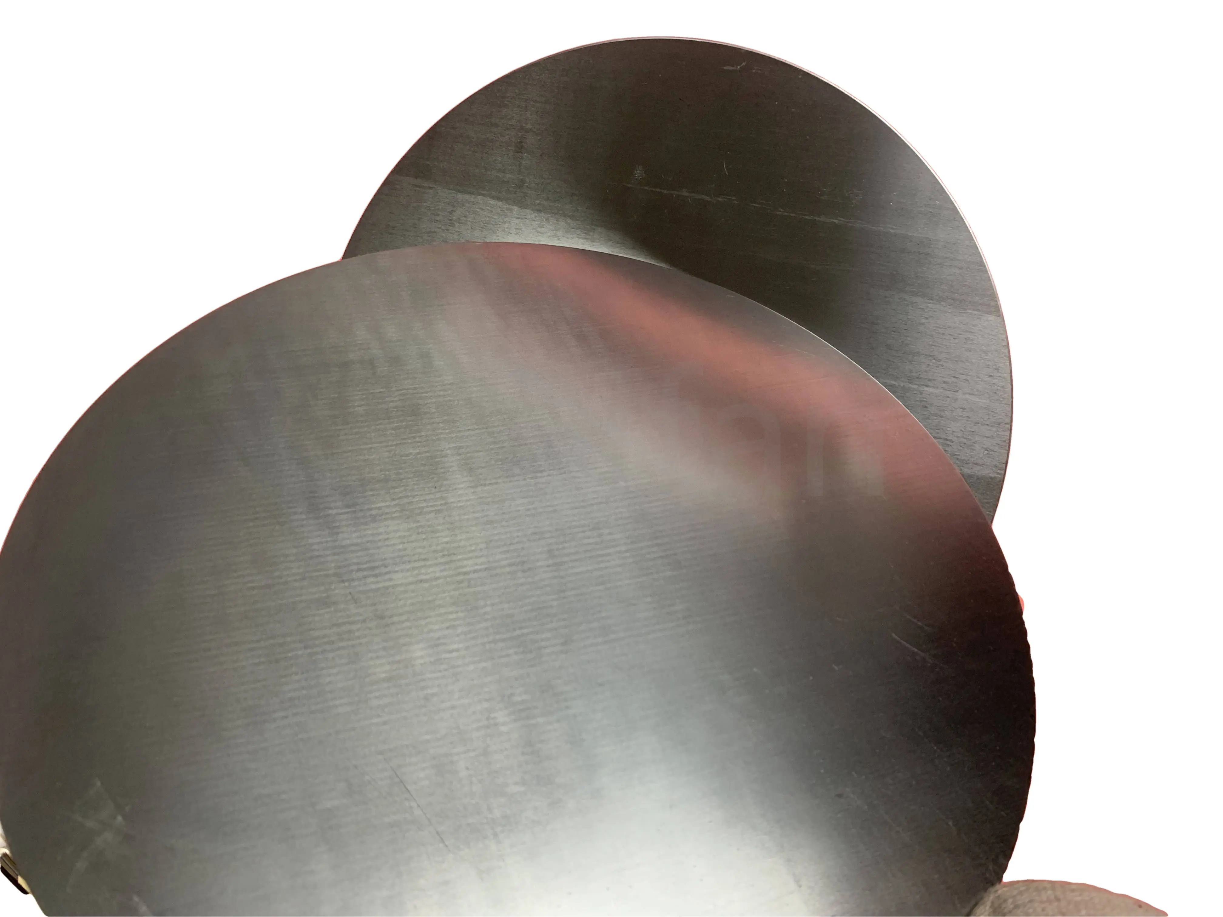 0,9*112,5 все материалы оцинкованные холоднокатаные металлические дисковые пластины/высокопрессованная круглая сталь для приготовления кастрюль