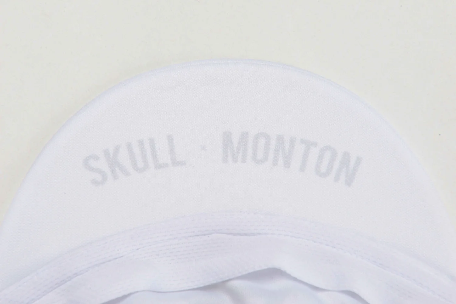 Custom design wholesale unisex summer quick dry running bicycle cycling hat cap with high quality