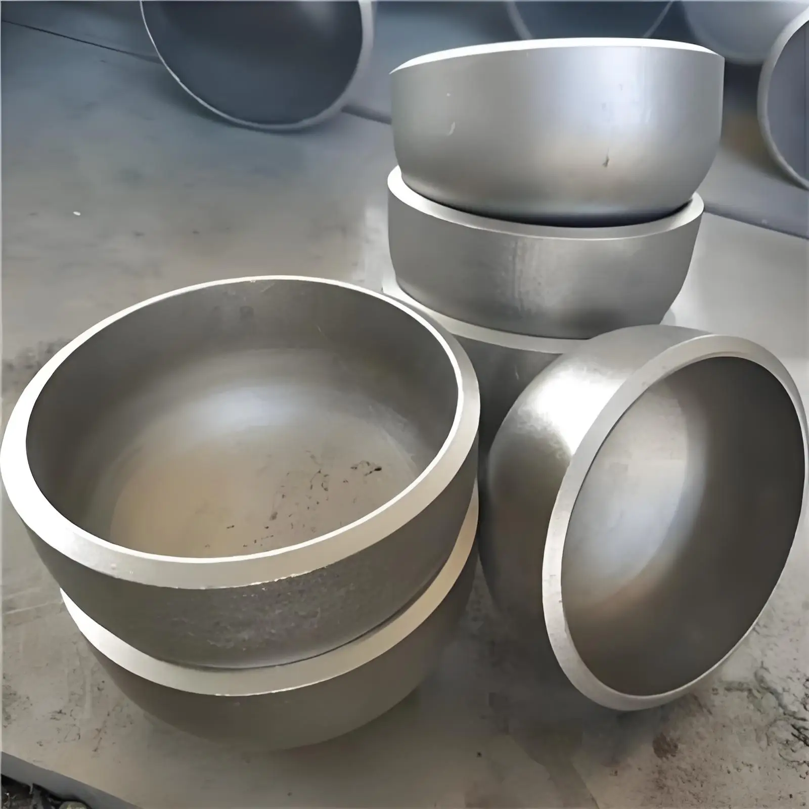 pipe clamp/clamp/pipe fittings/an fittings