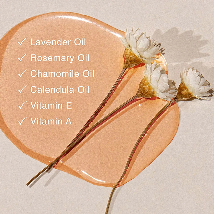 2021 private label Skin care Eliminate Pregnancy Scars Maternity Repair  Firming  Stretch Marks Remover  Essential oil