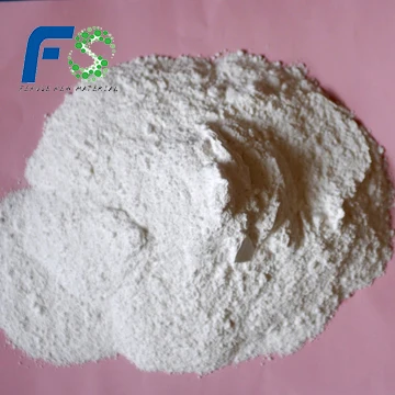 Wholesale Good quality white powder Calcium Stearate Chemical grade Calcium Stearate For Polyvinyl Chloride Resin