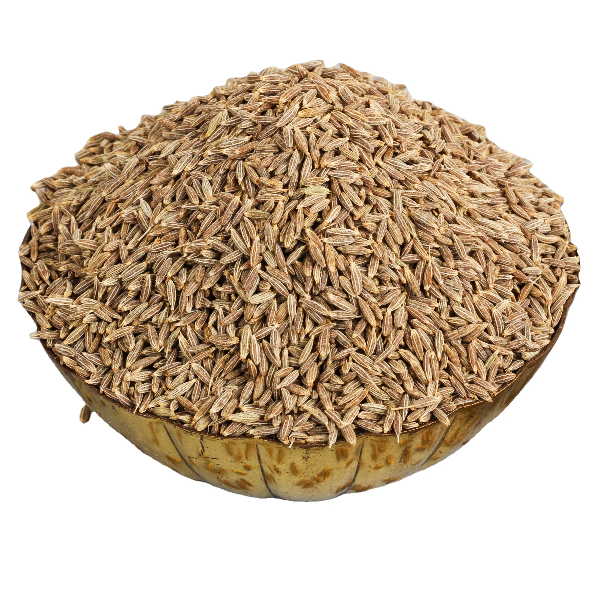 
cumin seeds and fennel seeds in tamil 