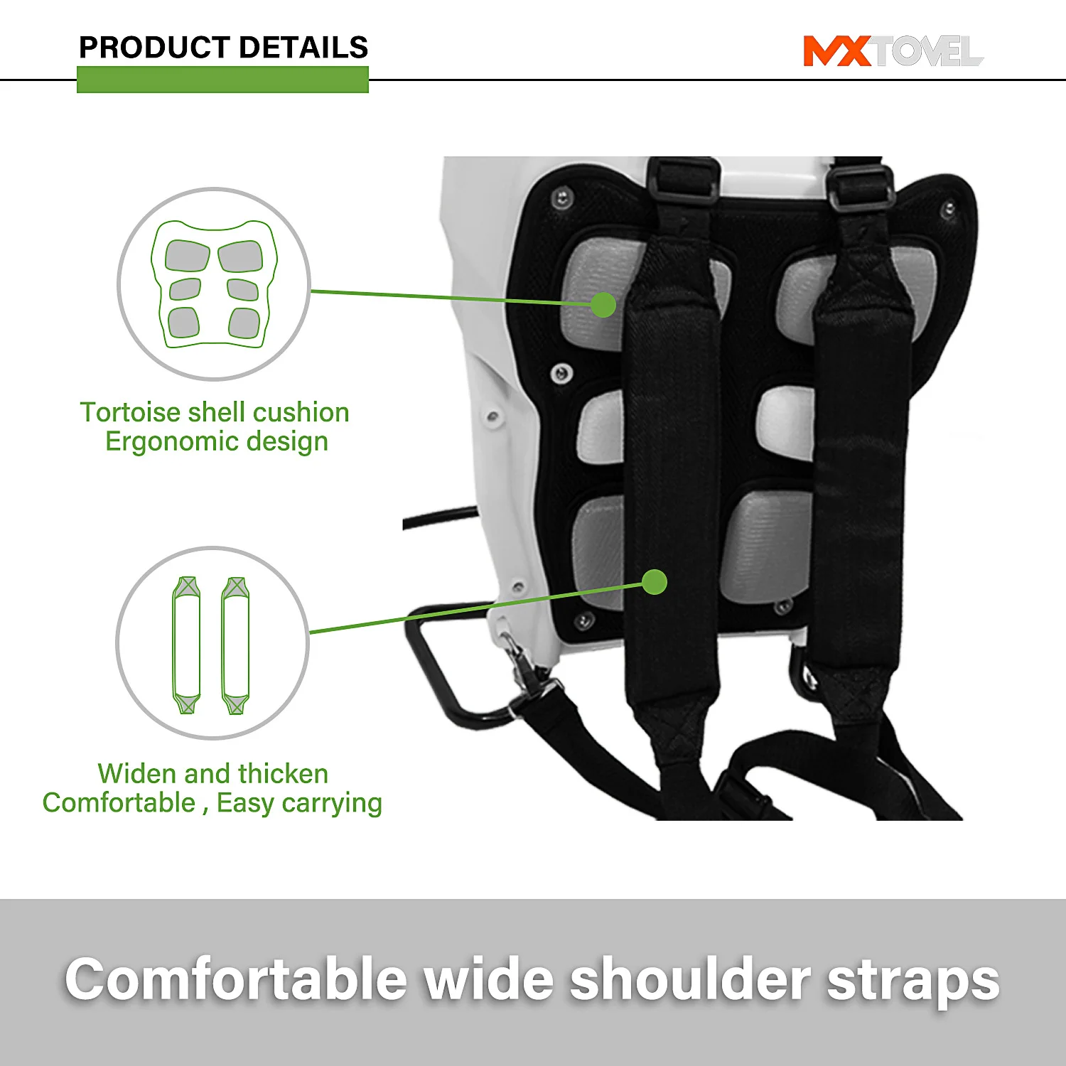 OEM Rechargeable Portable Garden Lithium Battery Powered Electric Knapsack Boom Sprayer Agricultural Machinery