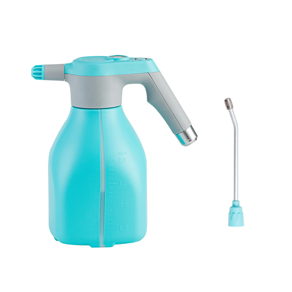 Sinleader wholesale home use 2L plastic sprayer