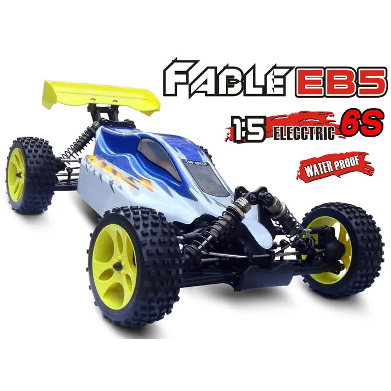4DRC HSP 94077 Радиоуправляемый автомобиль 1/5 весы игрушки для хобби 2 4 г 4wd двухскоростные нитро бензиновый багги Дрифтерный