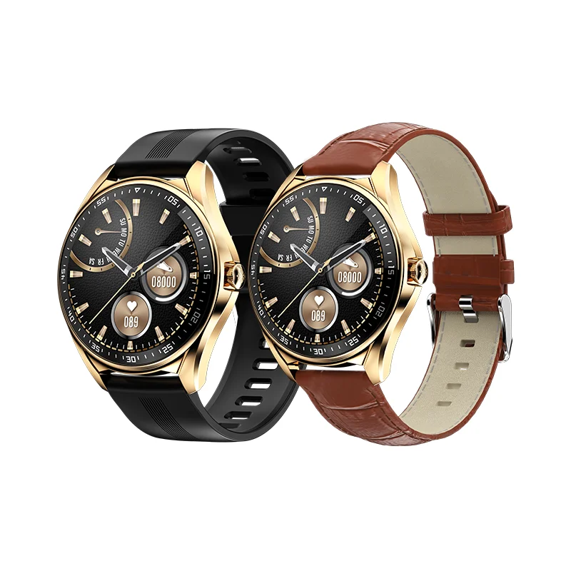 E16 smart band watch 2021 with gloryfit app customized wallpaper sport modes calling smart watch