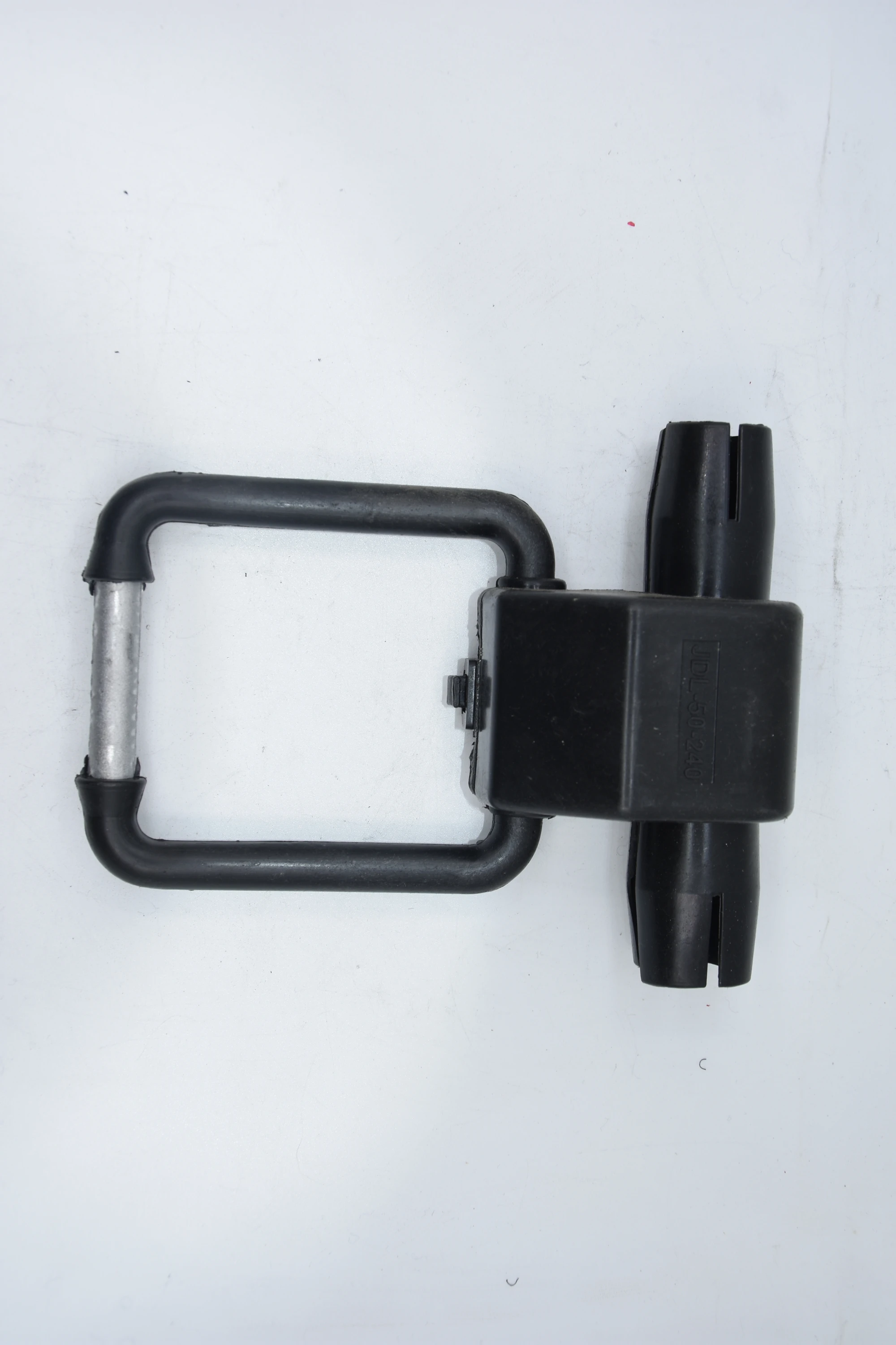 Factory Sale Various Wire Standard Grounding Clamp Overhead Line Accessories