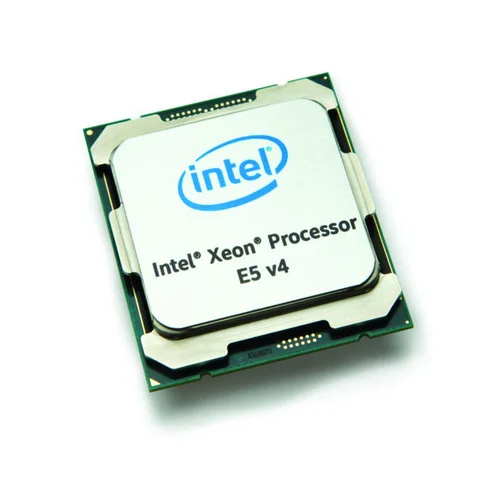 Original Brand New 22 core server processor cpu In tel Xeon E5 2699 v4 (1600548872121)
