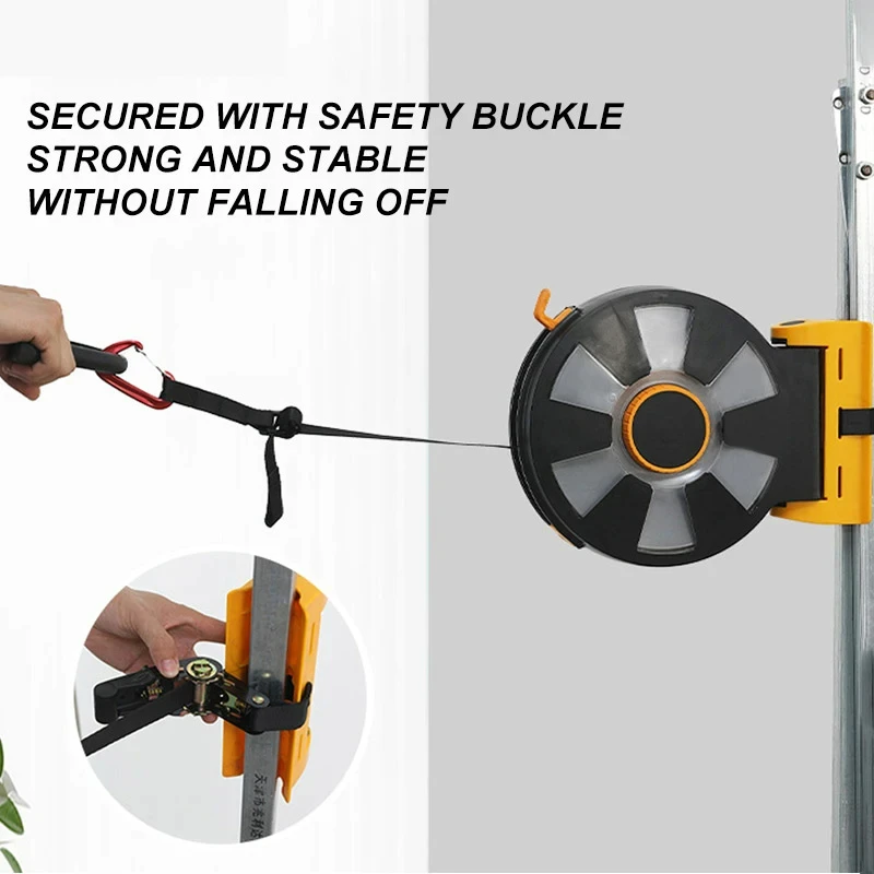 Hotsale Ultimate Flywheel Training Device Multi Functional Trainer Equipment Centrifugal Impedance Muscle Trainer
