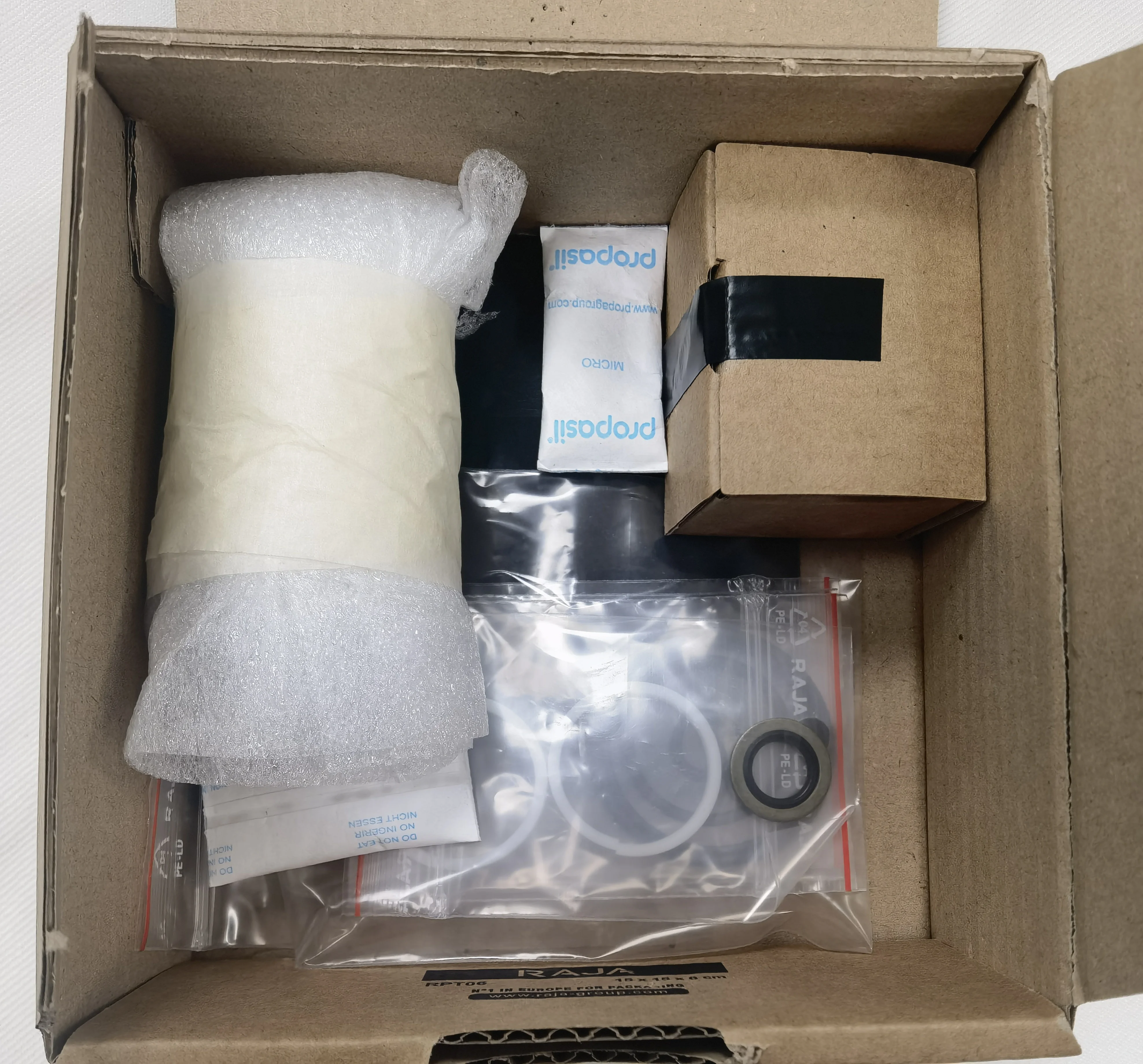 IMI NORGREN  IMF GHR  D291LG43NNL2000/KD291N0033