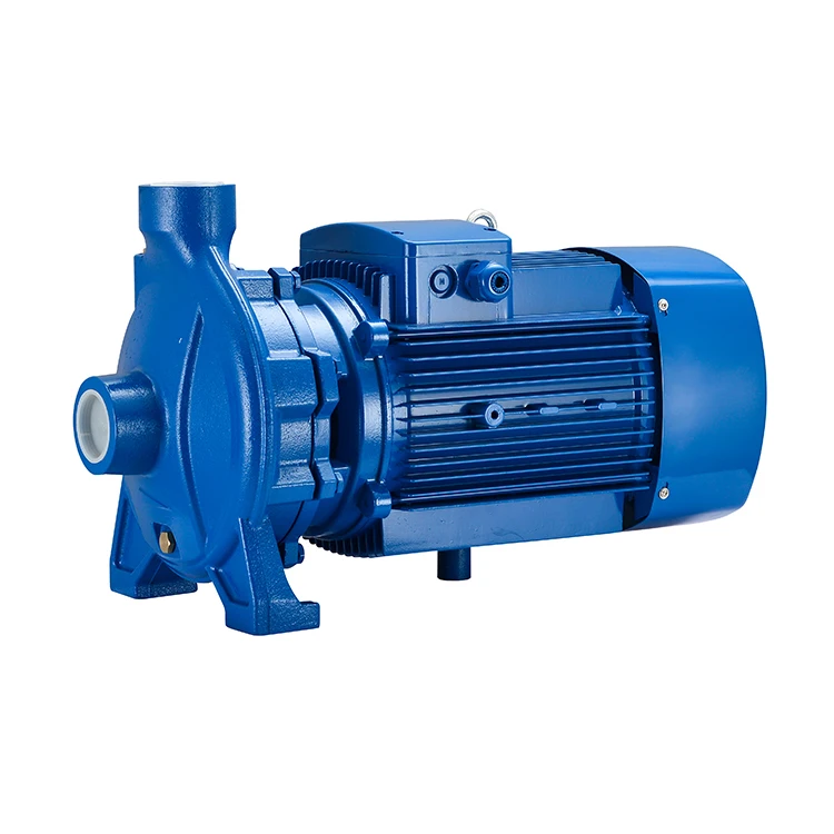 low moq sewage casing cutting centrifugal pump submersible deep well water pump