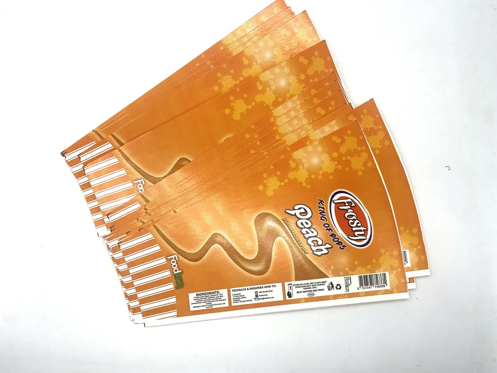 Лидер продаж, бумажные кофейные стаканы 4 унции 7 унций 8 унций 10 унций 12 унций 16 унций, бумажные стаканы с принтом под заказ