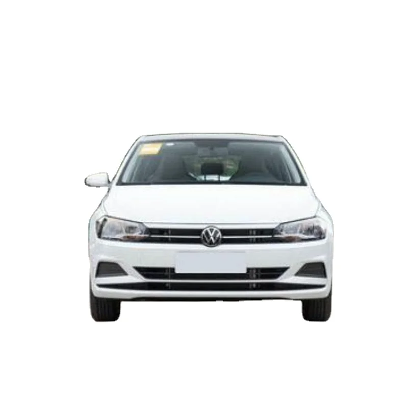 Лидер продаж автомобильные чехлы для сидений марки Vw Polo
