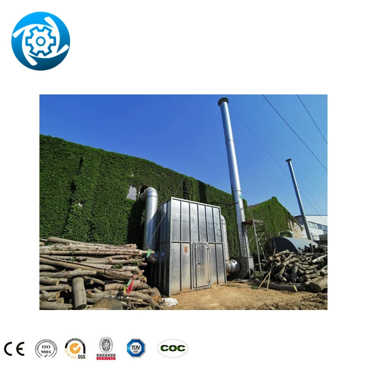 Пылесборник для древесины, двойные мешки для всех видов деревообрабатывающих станков