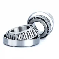 HSN Precision bearing 250XRN33 Tapered roller bearings in stock