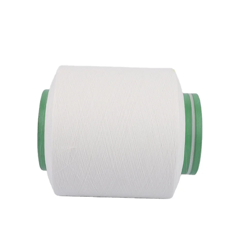 DTY 150/48 150/1 150/144 75/72 150D 48F 150 300 Denier Coolmax пряжа для вязания скручивающаяся ПОЛИЭФИРНАЯ ТЕКСТУРИРОВАННАЯ