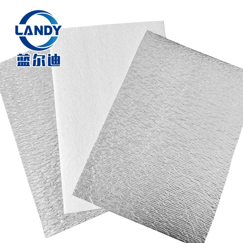 roll up garage door insulation diy kit,wood garage door insulation