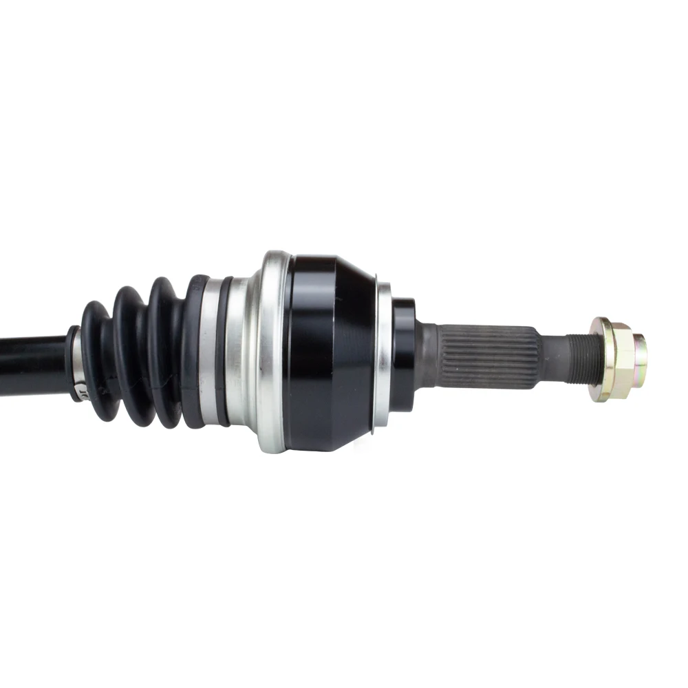 EPX Auto Spare Parts Wholesale Car Cv Axle Left Right Drive Shaft For Nissan OEM Standard Quality