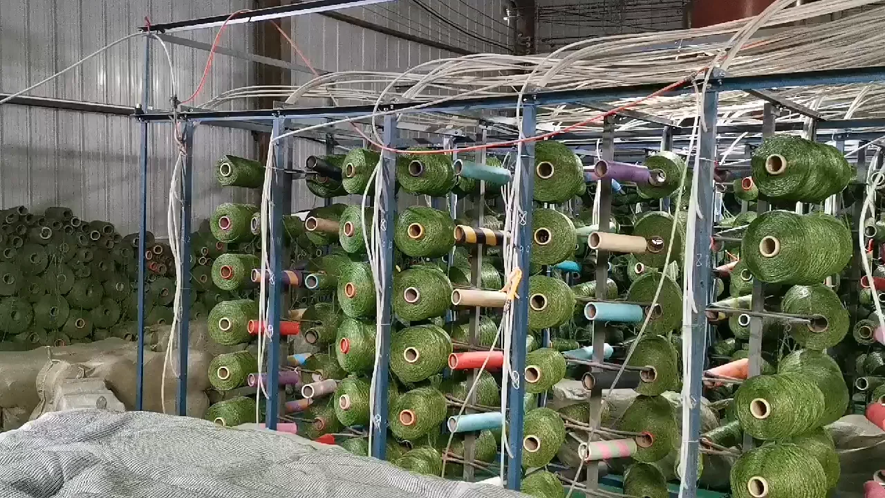 artificial grass for gym from china in dubai miami philippines for gym 20mm 30mm 40mm 50mm 60mm artificial grass