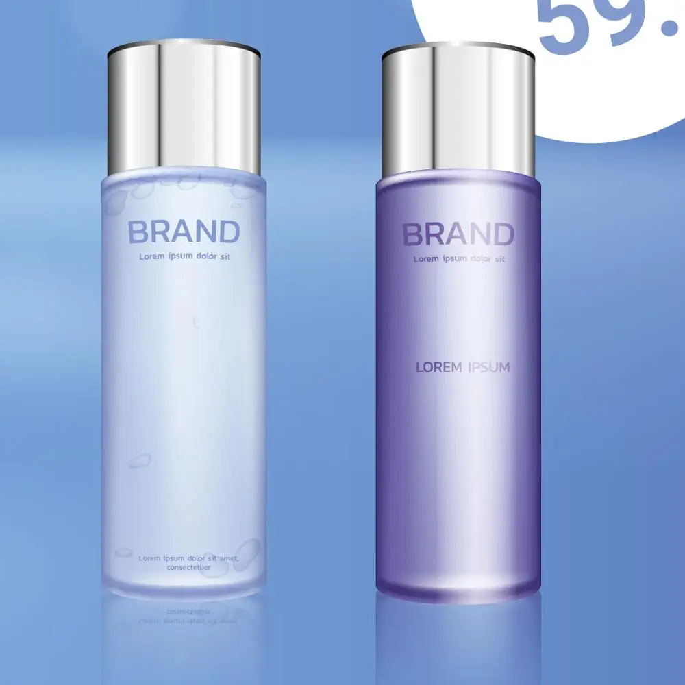 
 Тонер для лица премиум-качества от таиландского производителя  