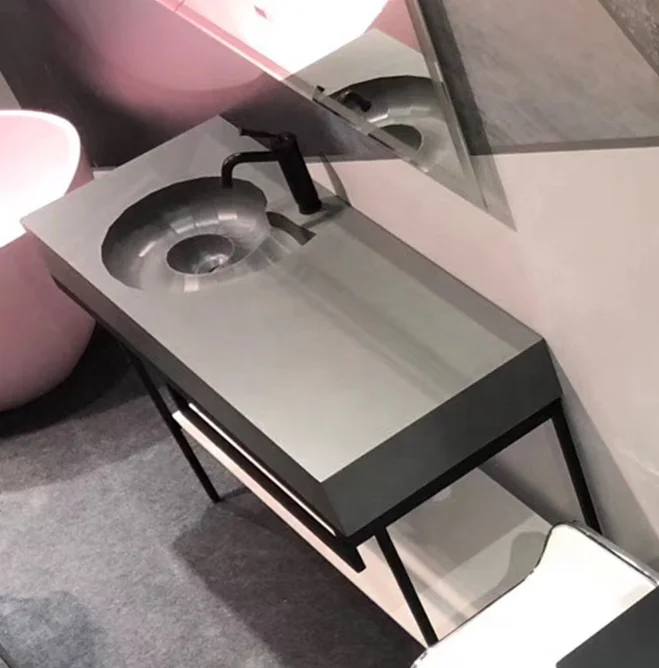 Traditional elegance marble tile and alcove ceiling design elevating bathroom design vanity sink console counter top wash bowls