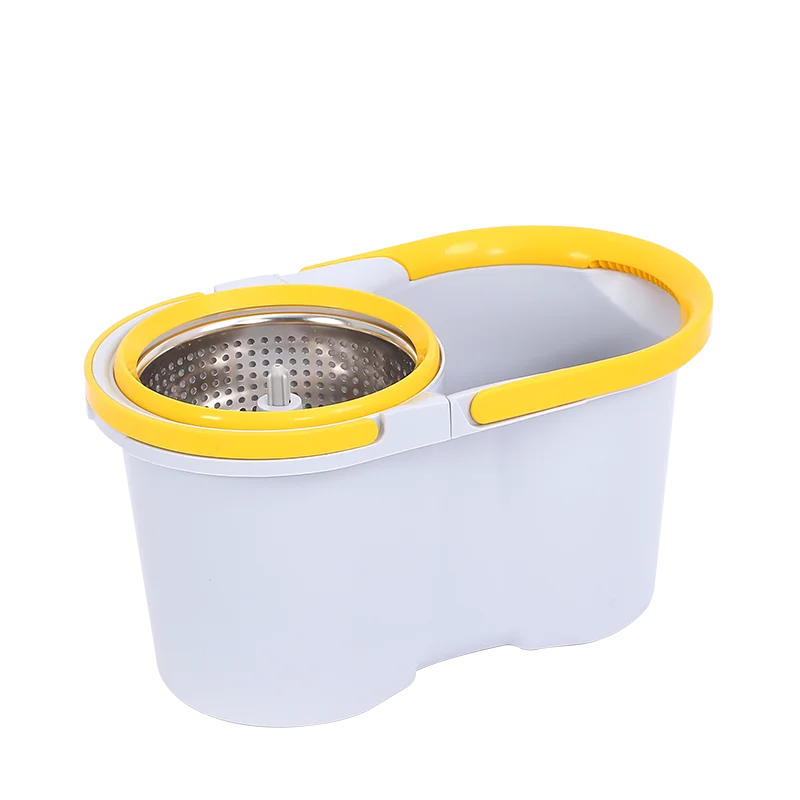 Общие товары для уборки дома чистящая комната волшебное ведро швабры с вращением на 360 градусов