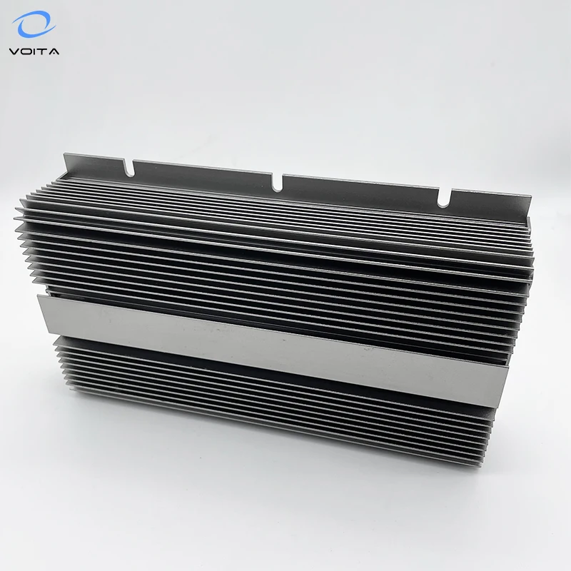 Manufacturer VOITATOP Waterproof 12v/24v to lifepo4 29.2v 15A dc to dc battery charger lithium 24v