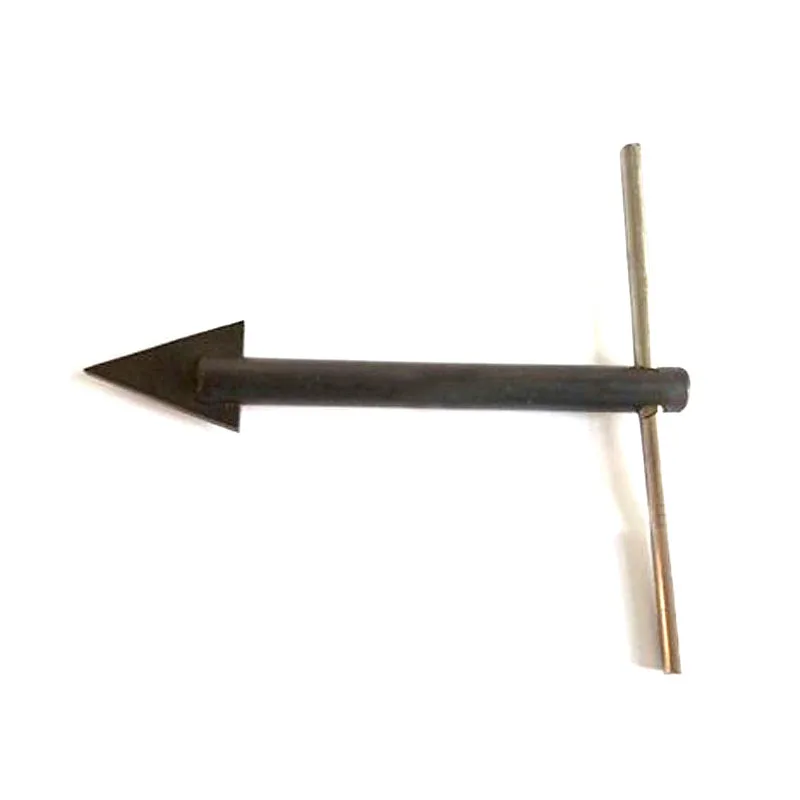 withdrawal tool