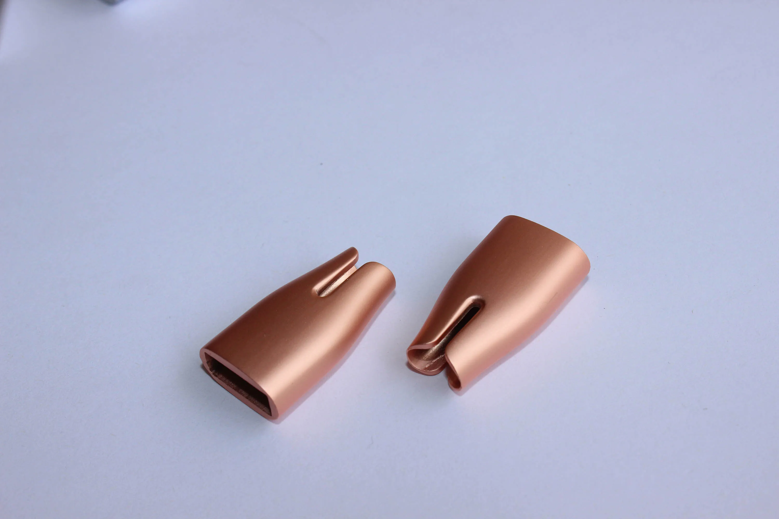 
Hot Immerse Oil Remover and Degrease Powder 