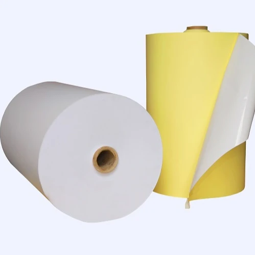 Оптовая продажа по индивидуальному