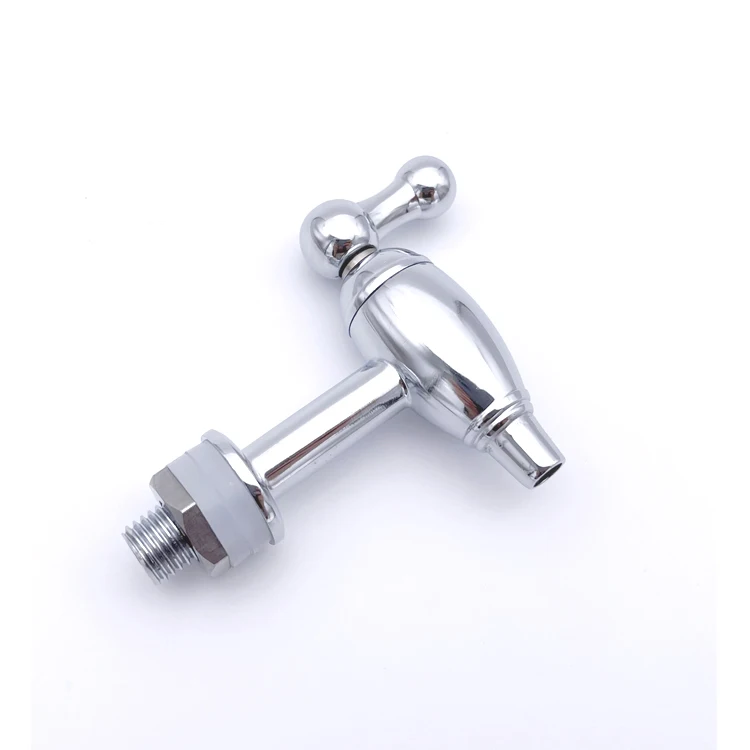 Латунный водопроводный кран пищевого класса/водонагреватель для котла водонагреватель диспенсеры