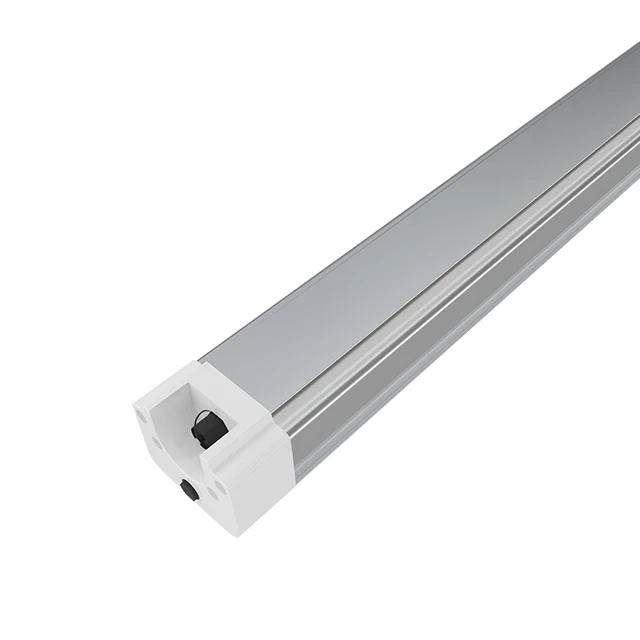 
LED wraparound WA 7 years warranty 4ft 28W factory direct 