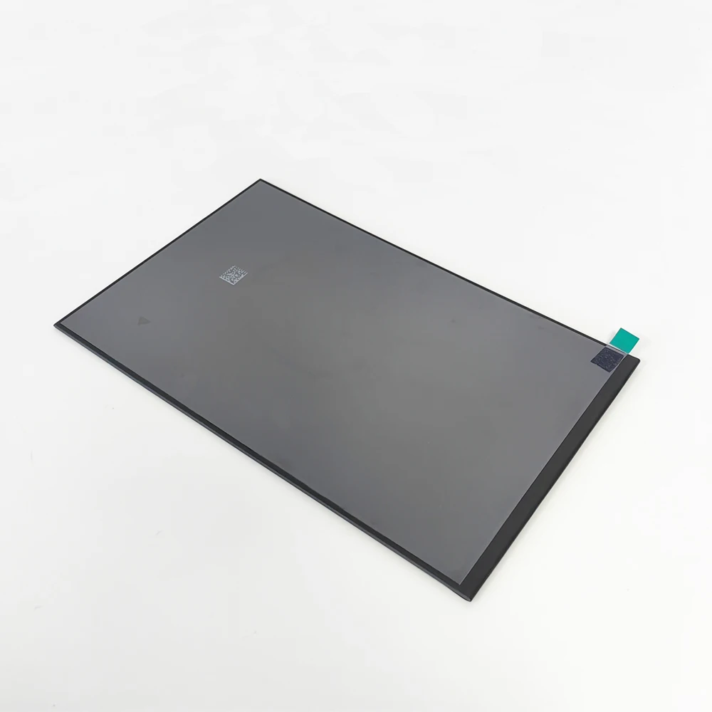 LCD display solution customization High Brightness 10.1 Inch MIPI 1200*1920 IPS TFT :CD Panel