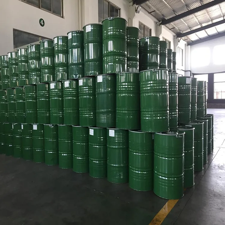 100% Chinese Natural Pure Acacia  Honey In The World