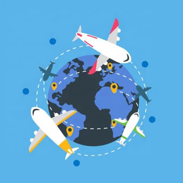 China international express transport food and cosmetics electronic products special line to india dropshipping air freight