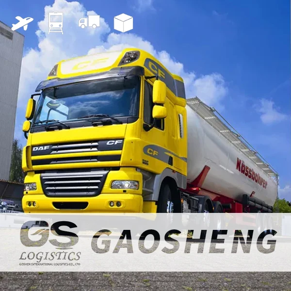 FBA Express Air freight forwarder Sea shipping cost/rates from china to USA UK logistics Amazon DDP DDU door to door service UPS