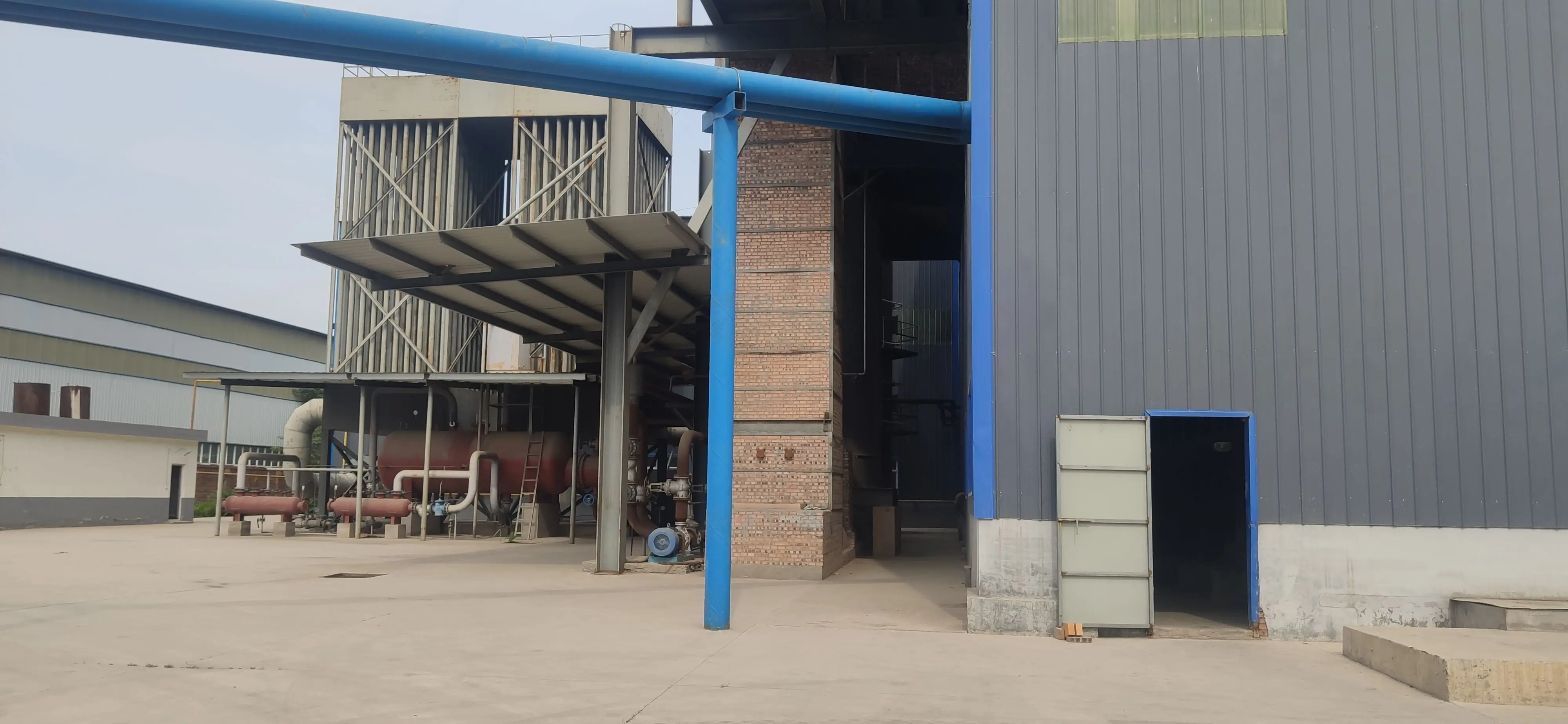 Ultra High Power  Graphite Electrode Electric Arc Furnace and Ladle Furnace Steel Iron Metal Melting 650-800 mm