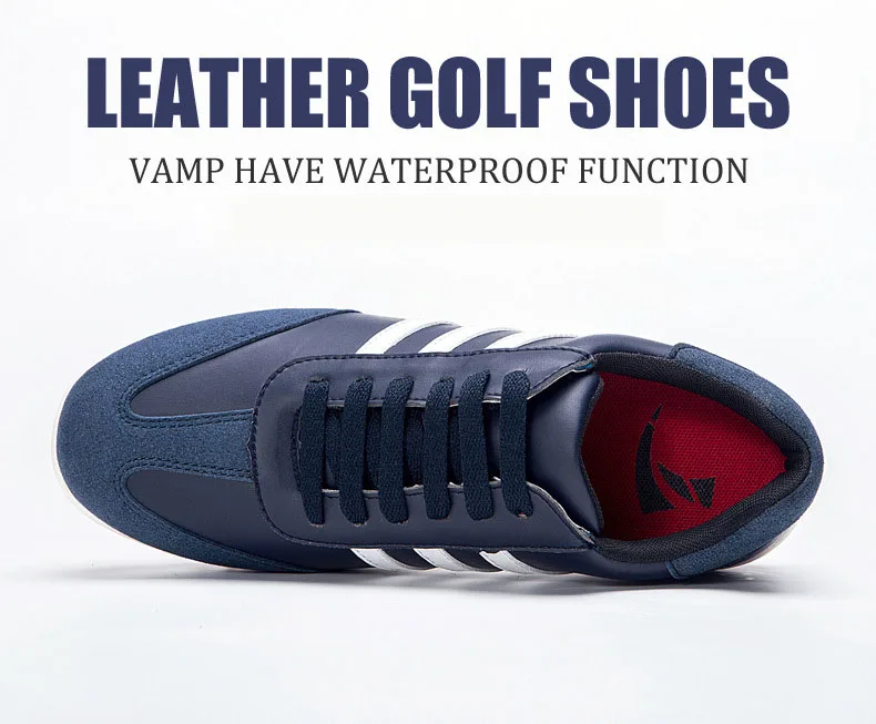 YS04 Golf shoes (3).jpg